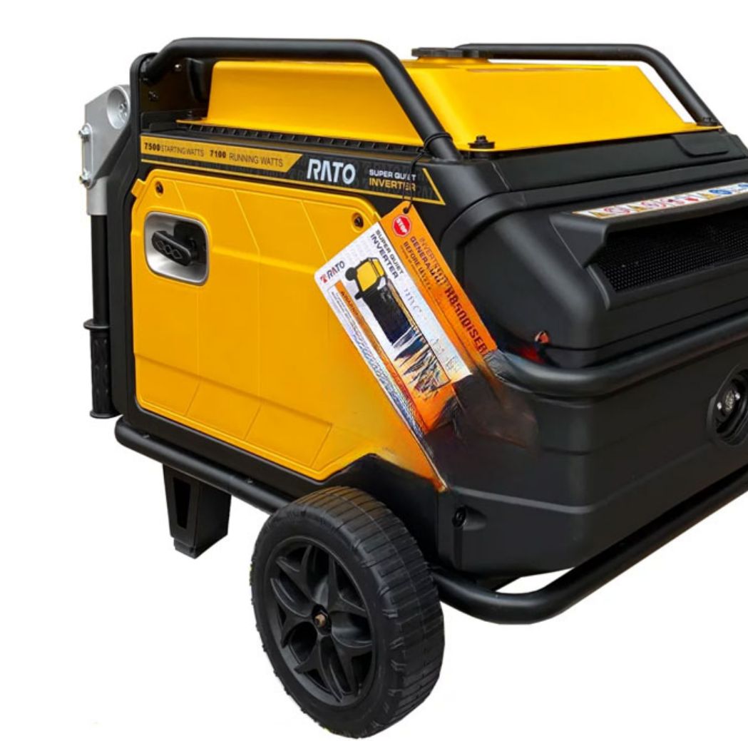 افزایش طول عمر و کارایی