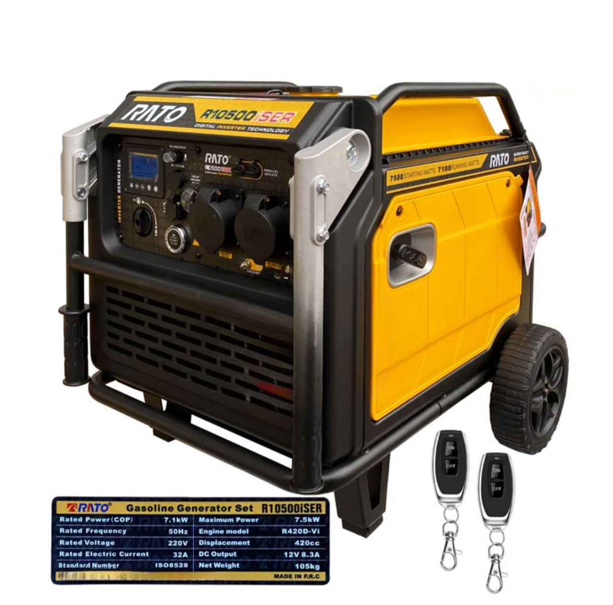 مصارف صنعتی و تجاری