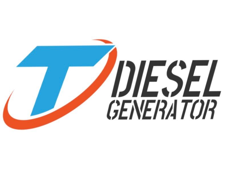 فروش انواع موتور برق و دیزل ژنراتور طهرانی در تهران